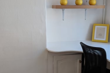 3 bed house, Arnold Street, Near university, Derby, DE223EU - Image 7